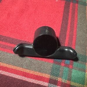 Back Button Attachment for Sony PS4 DualShock 4